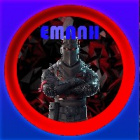 Emanh