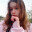 Anoniq