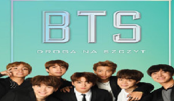 czy jesteś army ? BTS
