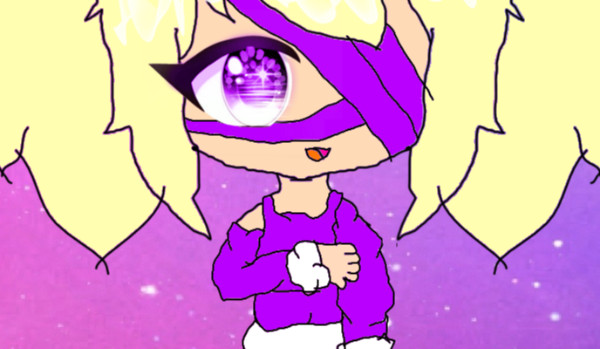 Żaba na motocyklu #5