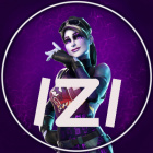 itzz_izi