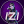 itzz_izi