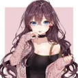 QuizyGirlPL