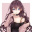 QuizyGirlPL