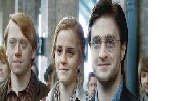 CZY MAM ZROBIĆ 2 ROK RONA ?