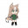 Green_Liptonek