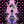 NightDarkness