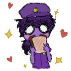 .Purple.Guy.