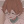 RyoToGej