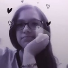 karolinaa1
