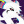 Asriel3000