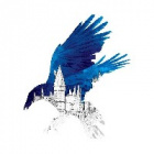 taka_tam_potterhead