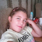 nikolka6779