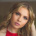 Elizabeth_Swann