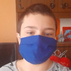 Sobota_Yt