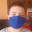 Sobota_Yt