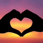 Luna_2007_love