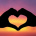 Luna_2007_love