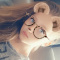 Mis.Wika