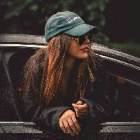 Sexy_Kocica