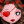 Candy_Kendi