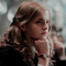 Hermiona_Huncwotka