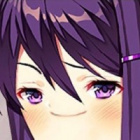 Long_Furby