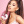 7rings_Ari