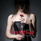 _red_rose_girl_