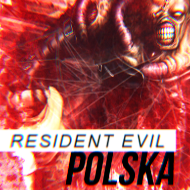 ResidentEvilPL