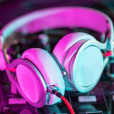 B-skydeDJ