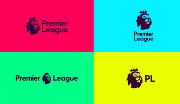 Jak dobrze znasz Premier league?