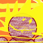 DTV4_pl_to_ZLOM_i_tyle