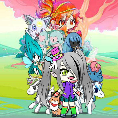 Forin_Tenshi