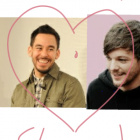 nieciekawy.shinoda