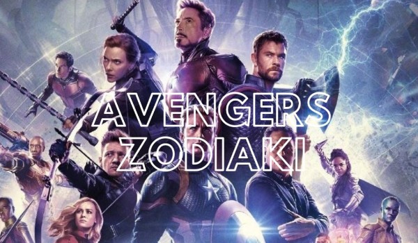 Zodiaki-Avengers#5