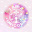 happy_mood