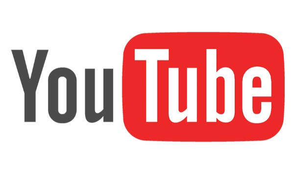 YouTube- Przetrwanie!