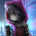 Alexy_girl