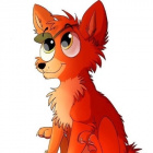 PolishFoxy