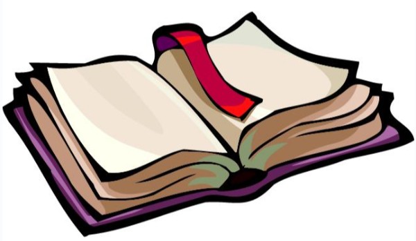 Pamiętniki Gryfonów #4