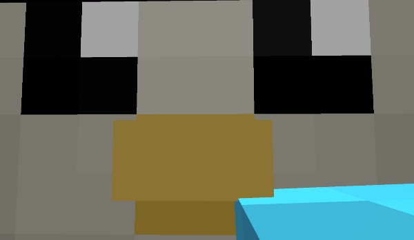 Jak dobrze znasz Rgmc.pl? (07.05.2020)