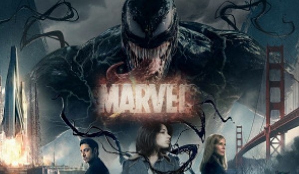 Stay Awake《Marvel》Chapter 4