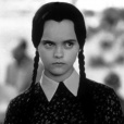 wednesdayaddams