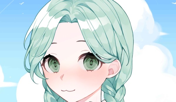 Moja historia w świecie anime! ( nowe miasto i powrót do domu)