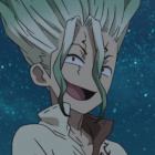 maselko-chan
