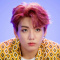 _Jungkook_