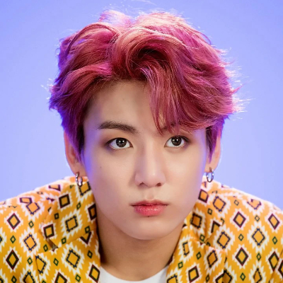 _Jungkook_