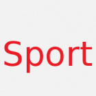 Sportowy-News