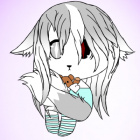 silver_moon_the_wolf